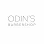 Odin’s Barbershop RSL