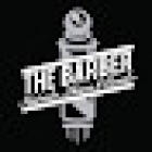 The Barber????