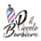 Il Piccolo Barbiere