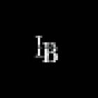 Le barbu