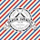 Barbería Derek Ivanich