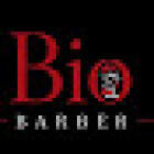 BiO BarBer