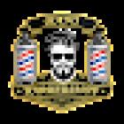 BarberShop Bani????