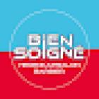 Bien Soigné - Dendermonde