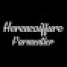 Herencoiffure Parmentier