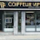 COIFFEUR VIP