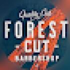 Forest Cut Barbershop