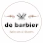 Barbershop de barbier