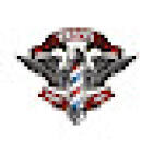 Duffel Barbershop