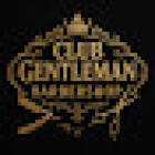 Club Gentleman Barbershop????