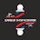 Barbershop Kortrijk????
