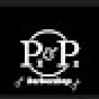 PE&PE barbershop