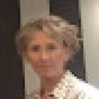 Kapsalon/Barbershop Marijke en Haarwerken Marijke Motte ✂????