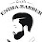 ENIMA barber - Courcelles