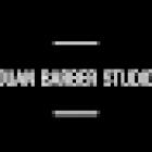 Juan Barber Studio