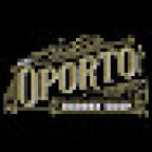 The Oporto barbershop