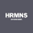 Barbershop HRMNS ‘hermanos’