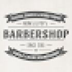 Mom's & Pop's Barbershop | Barbier