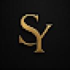 Studio Yildirim