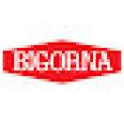 BIGORNA Barbers & Parlour