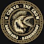 Barbearia O Corvo - The Crow Barbershop