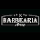 Barbearia Areosa