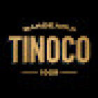 BARBEARIA TINOCO 1929 - Porto