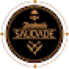 Barbearia Saudade - Barber Shop