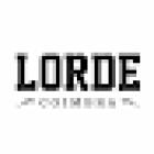 Barbearia Lorde Coimbra