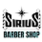 Sirius Barbershop Rato