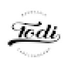 Barbearia Todi