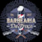 Barbearia da Praça - Barber Shop