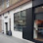 Barberia de Matogrande