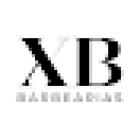XB Barbearia Lisboa