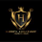 Hardy’s barbershop
