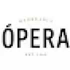Barbearia Ópera