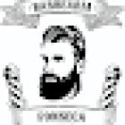 Barbershop Fonseca