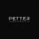 Petter Barber