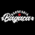 Barbearia Bagaça - Santa Clara