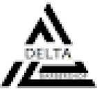 Delta Barbershop