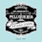 Peluquería Arturo Comín