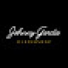 Johnny Garcia Barber’S