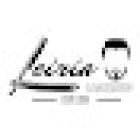 Leiria Barbershop