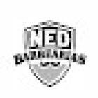 Ned Barbearias - Braga “ Centro