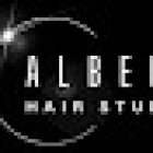 Albert Hair Studio