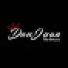 Don Juan Barbearia