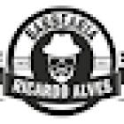 Barbearia Ricardo Alves