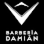 BARBERÍA DAMIÁN