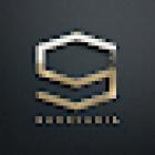 9 NINE BARBEARIA