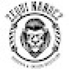 Zequi Nandez barbería & imagen masculina